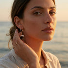 Whale Tail Necklace 4