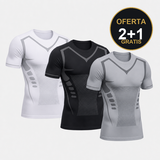 tee2_trio